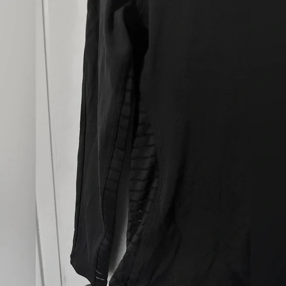 Jets Australia Parallels Surf Suit (size 12) NWT - Picture 8 of 9